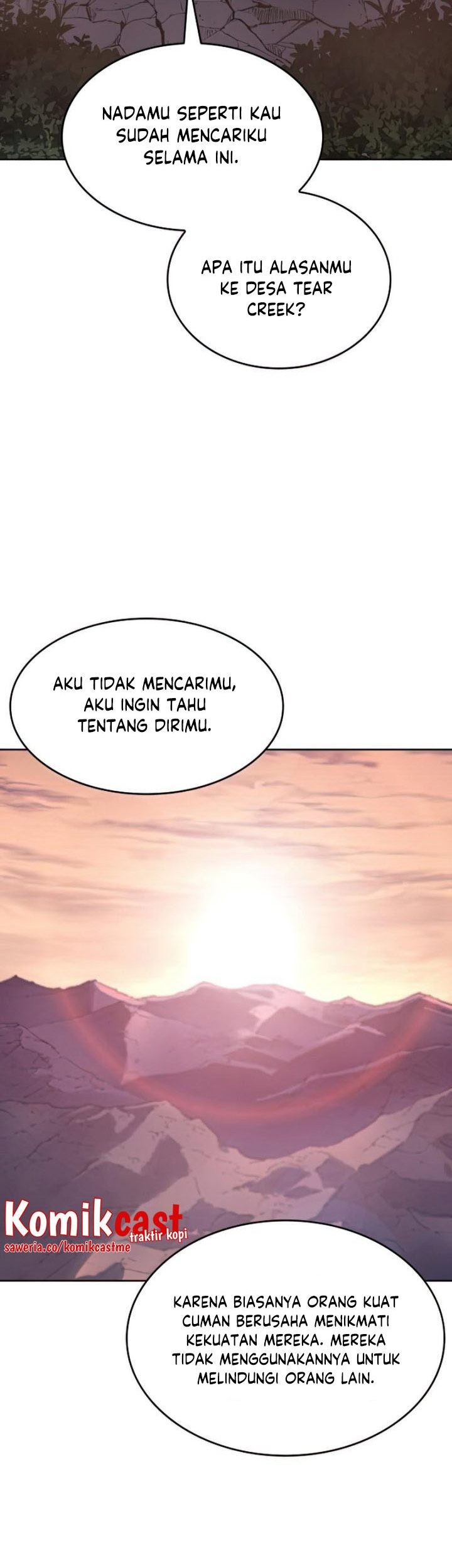 Halaman 387