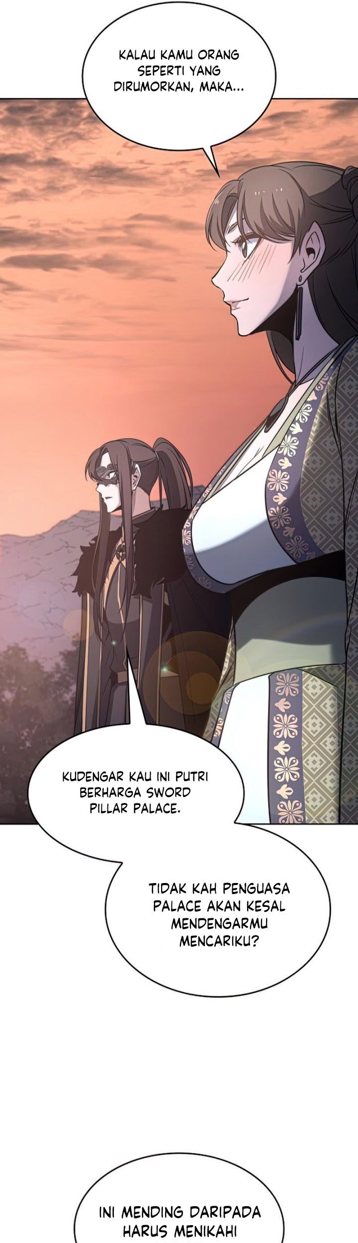 Halaman 389