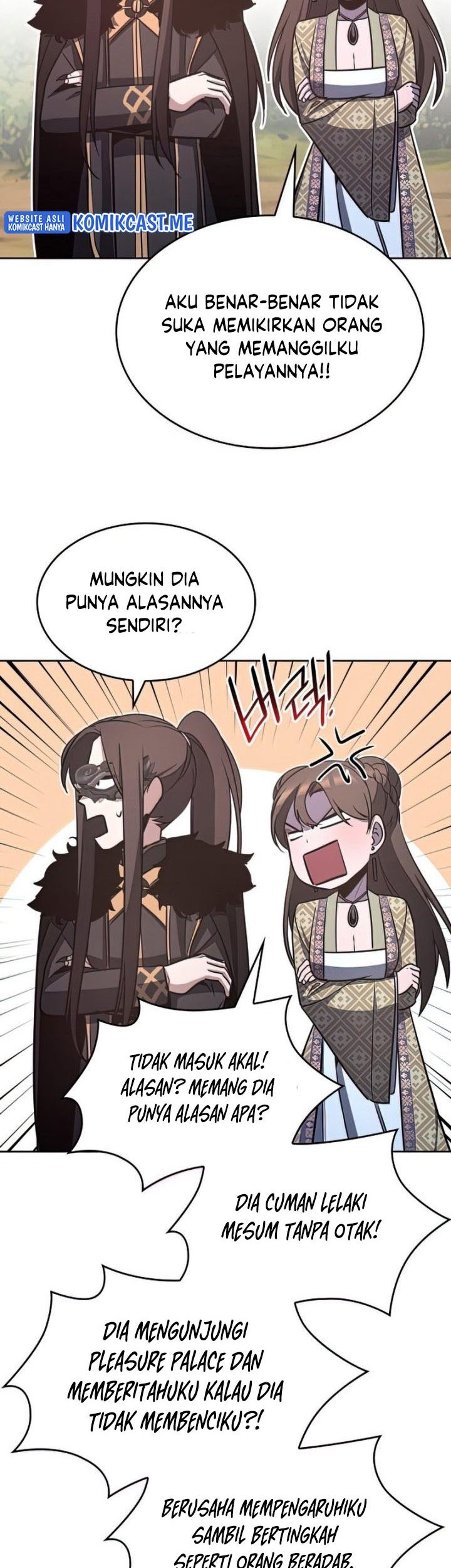 Halaman 391