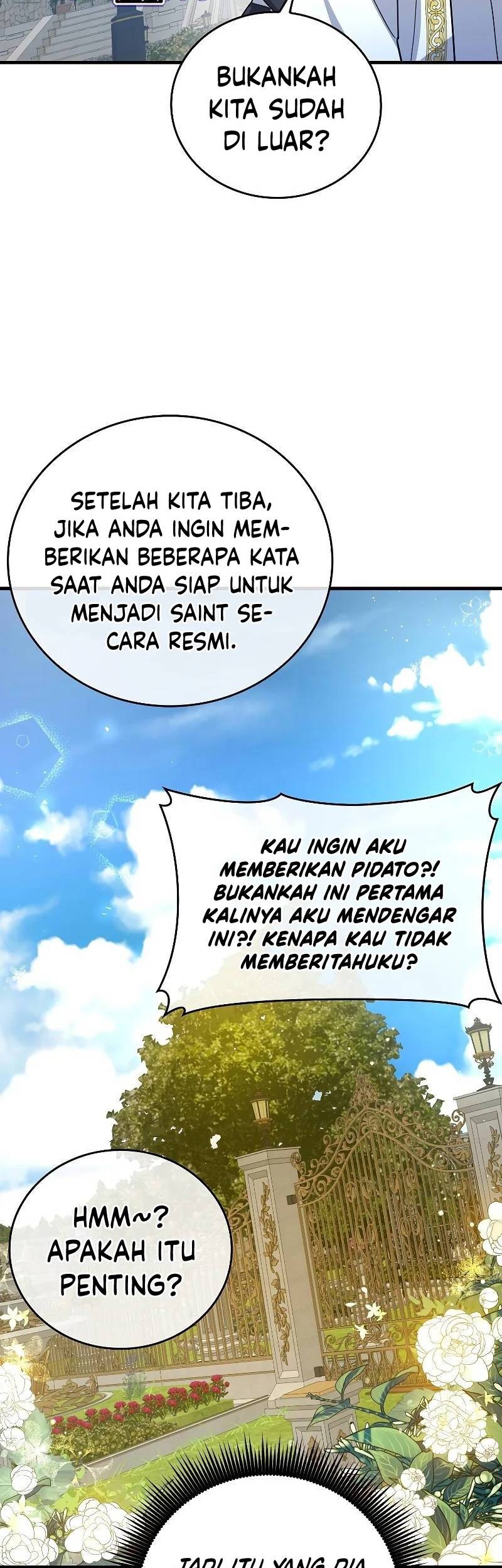 Halaman 513