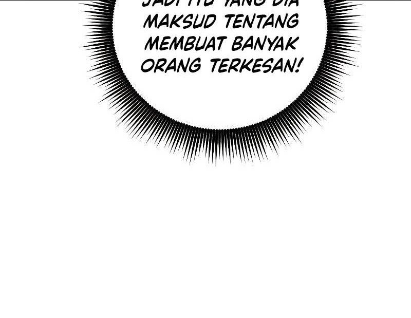 Halaman 514