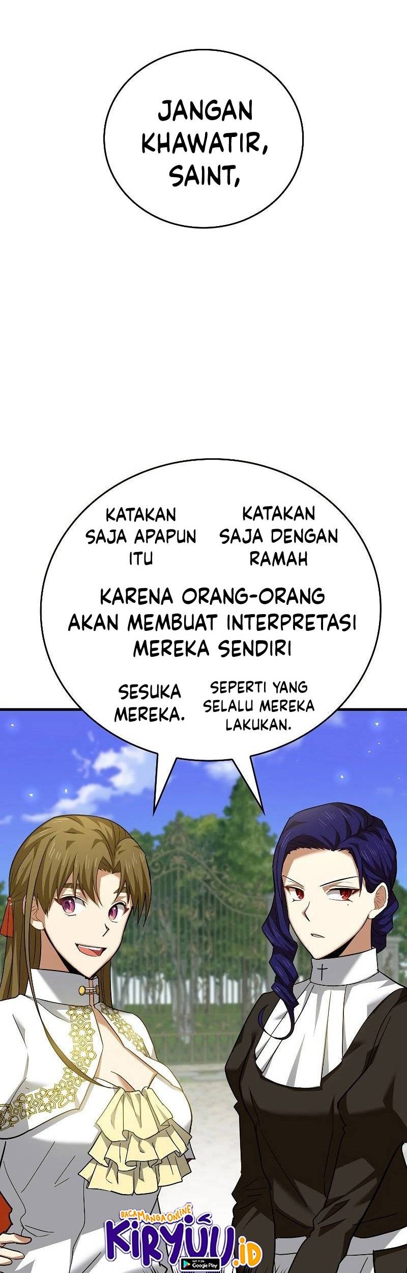 Halaman 515