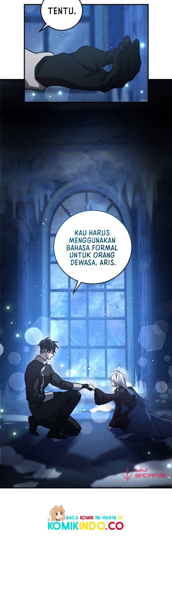Halaman 16