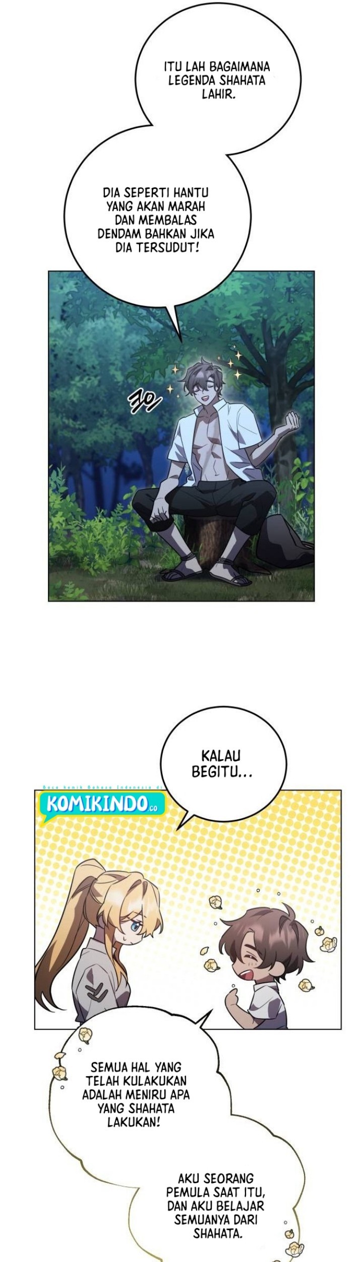 Halaman 209