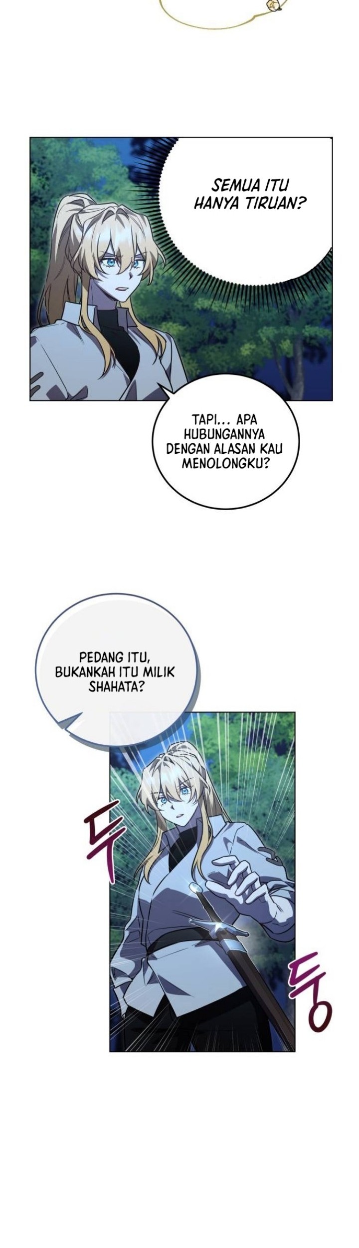 Halaman 210