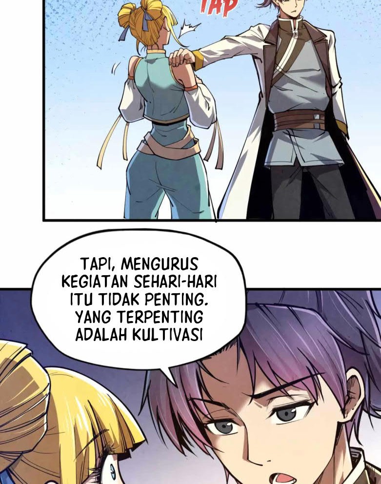 Halaman 44