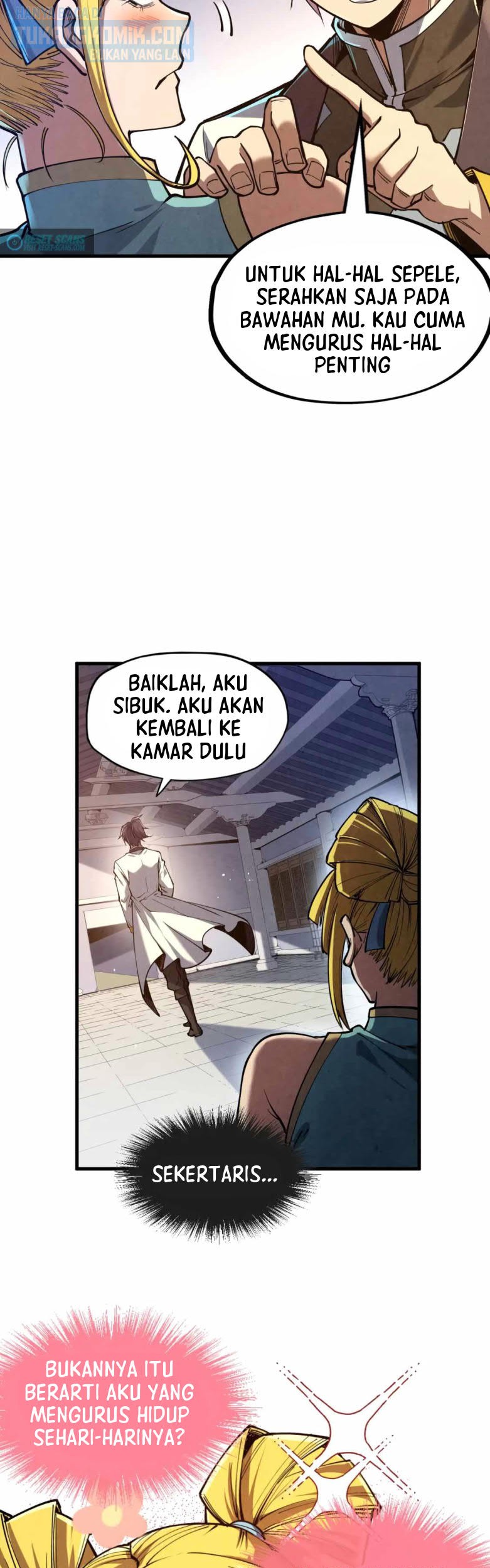 Halaman 45