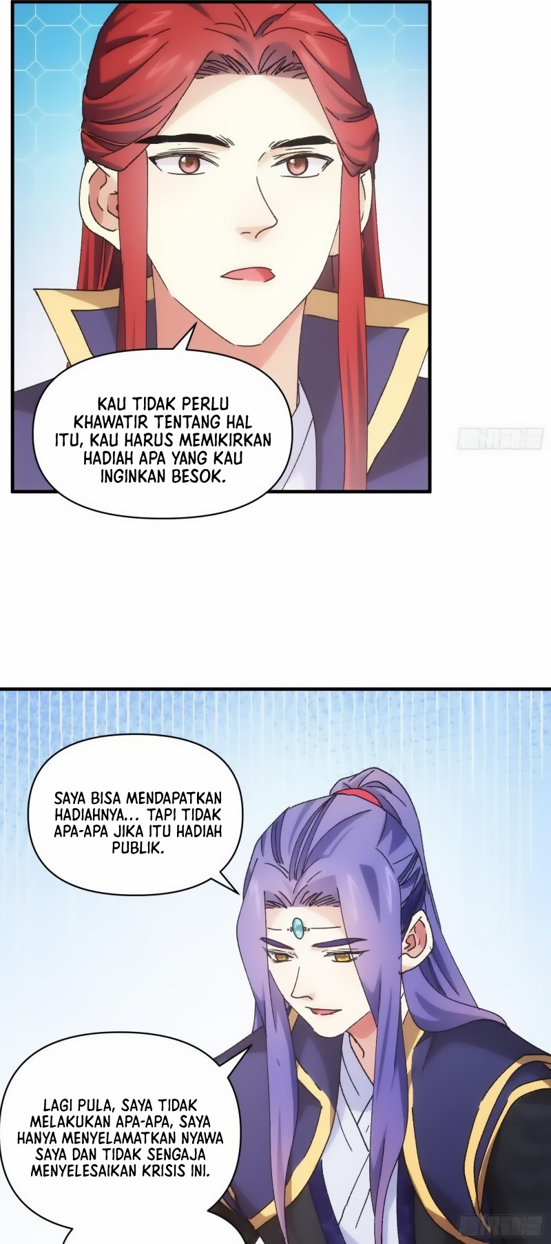 Halaman 12