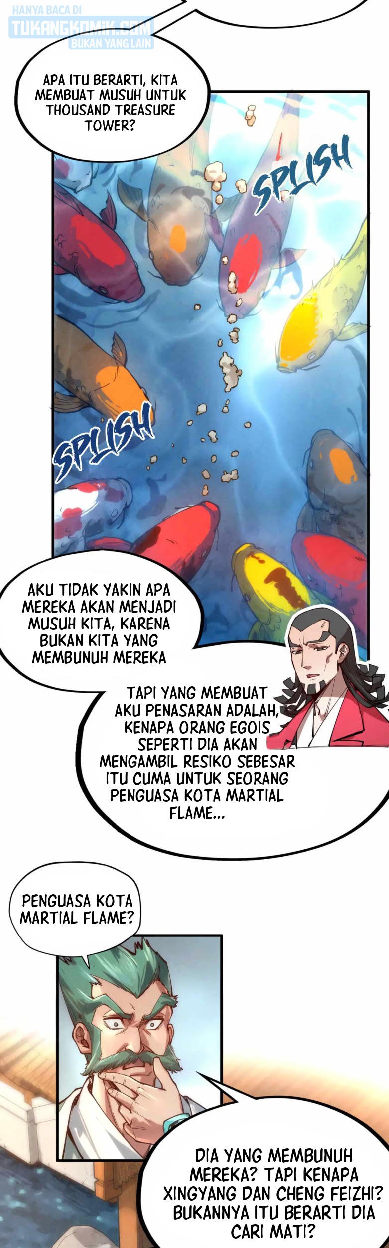 Halaman 86