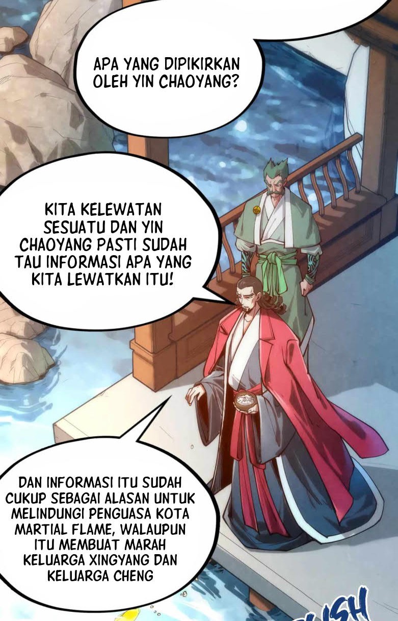 Halaman 87