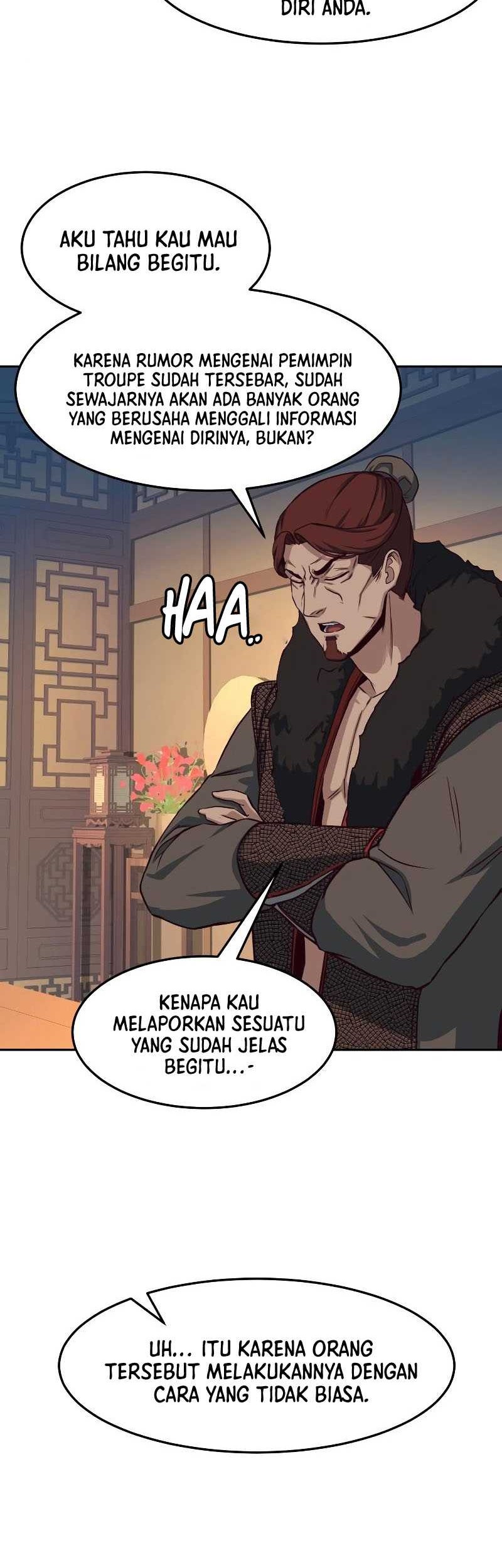 Halaman 111