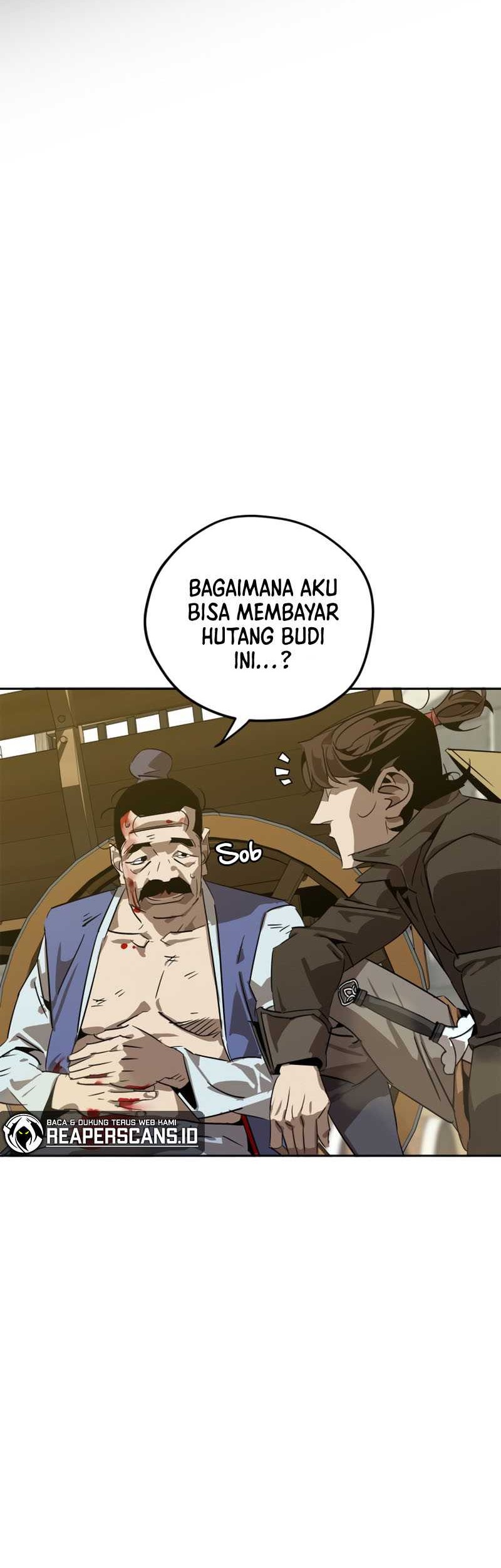 Halaman 200