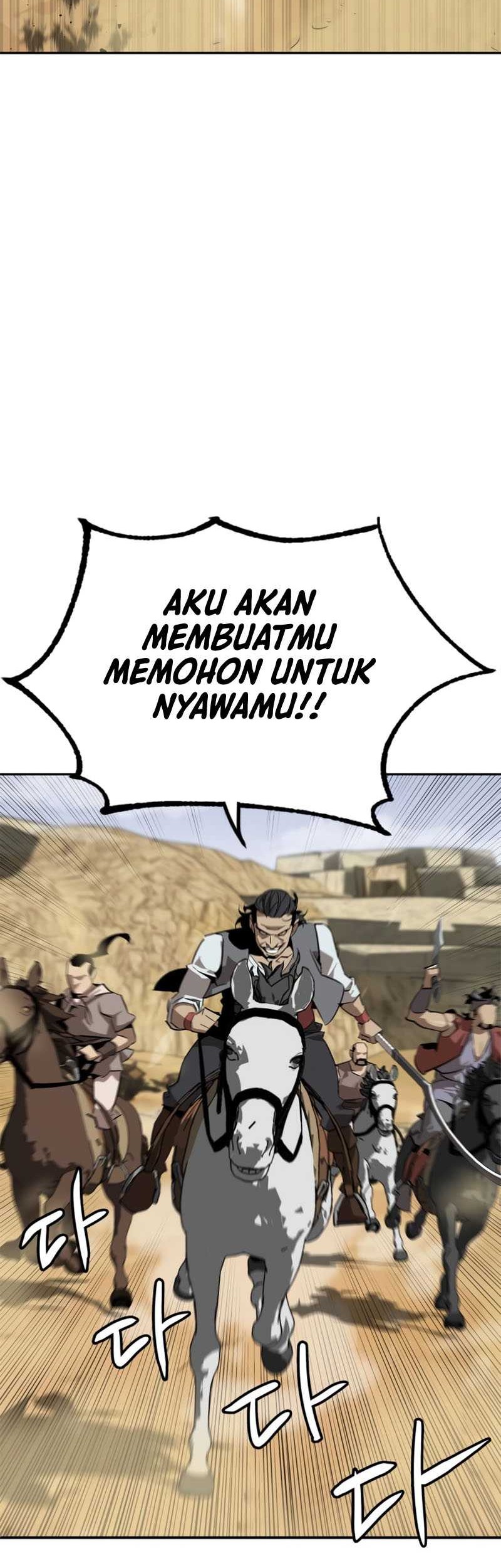 Halaman 209