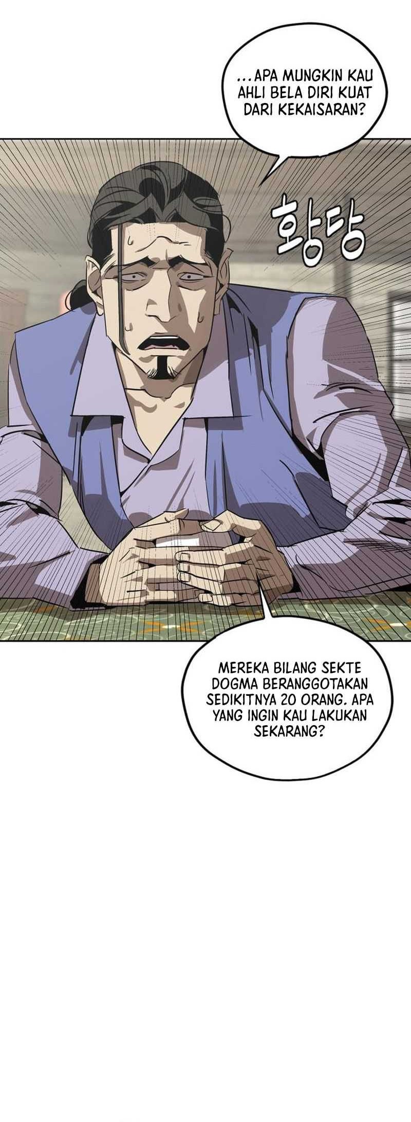 Halaman 469