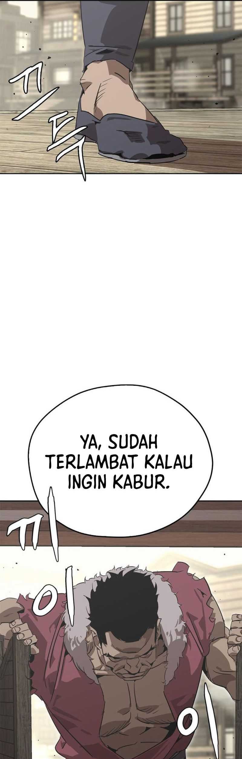 Halaman 472