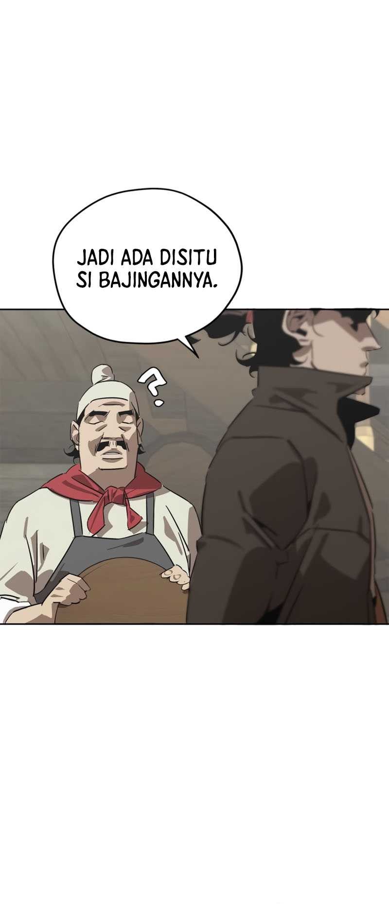 Halaman 91