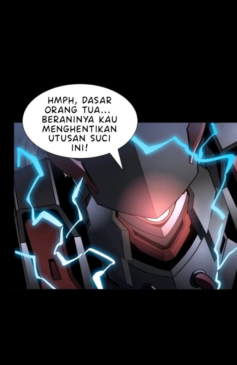 Halaman 80