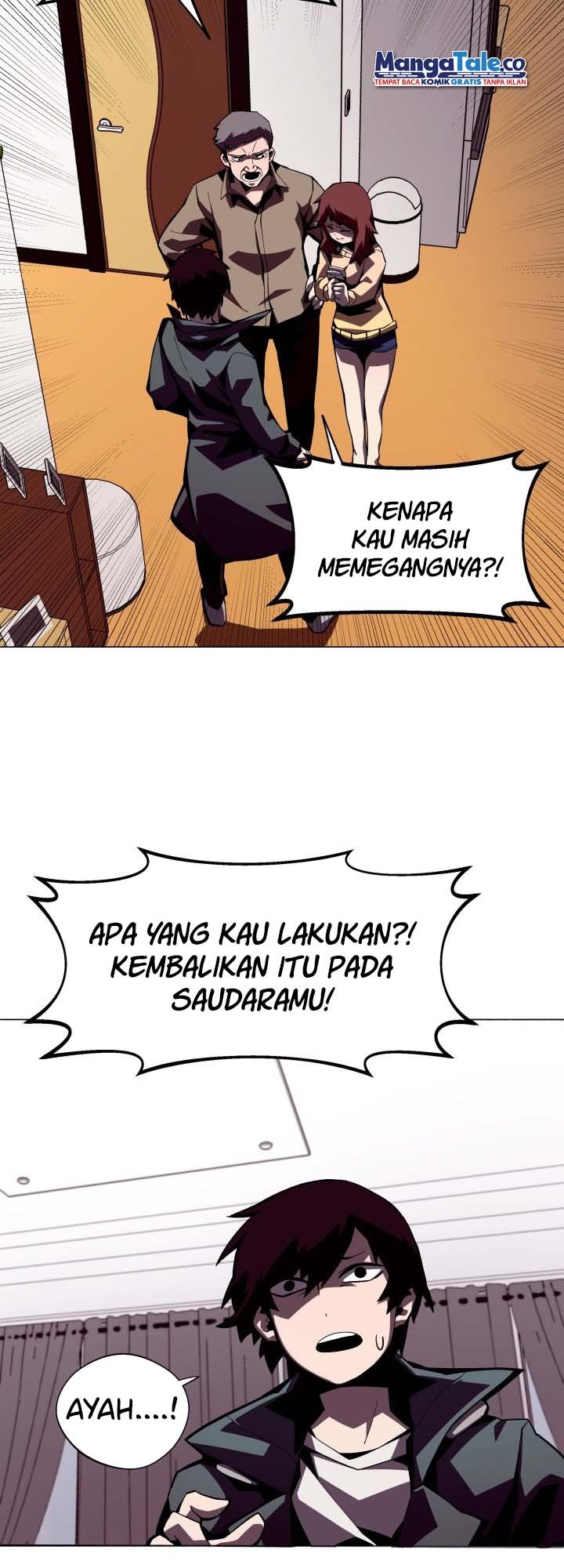 Halaman 17