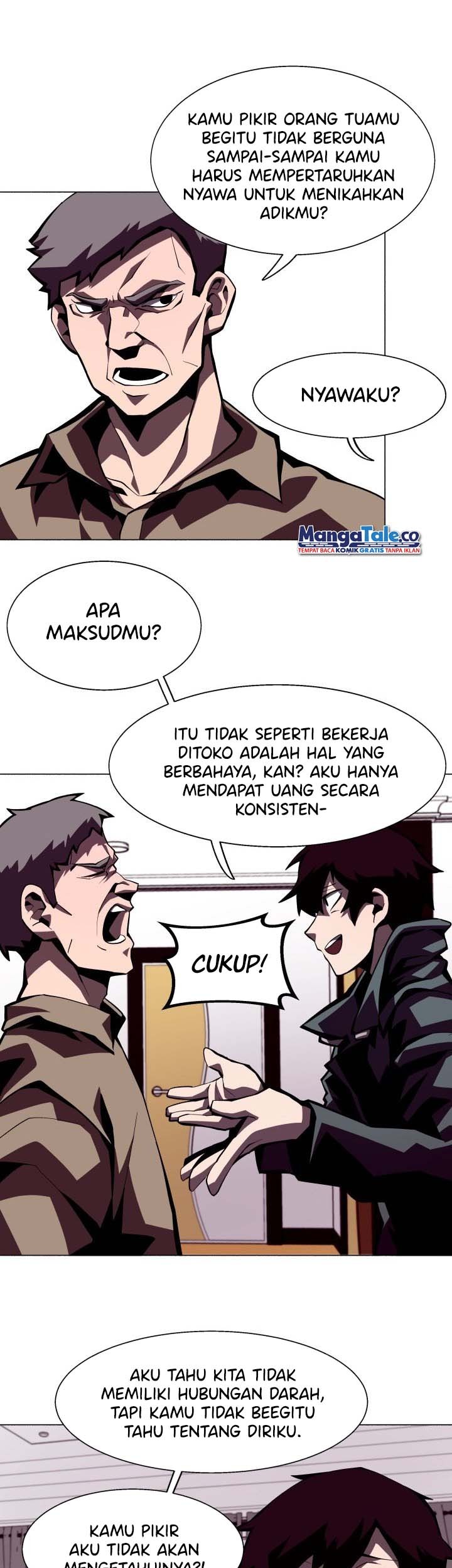 Halaman 18