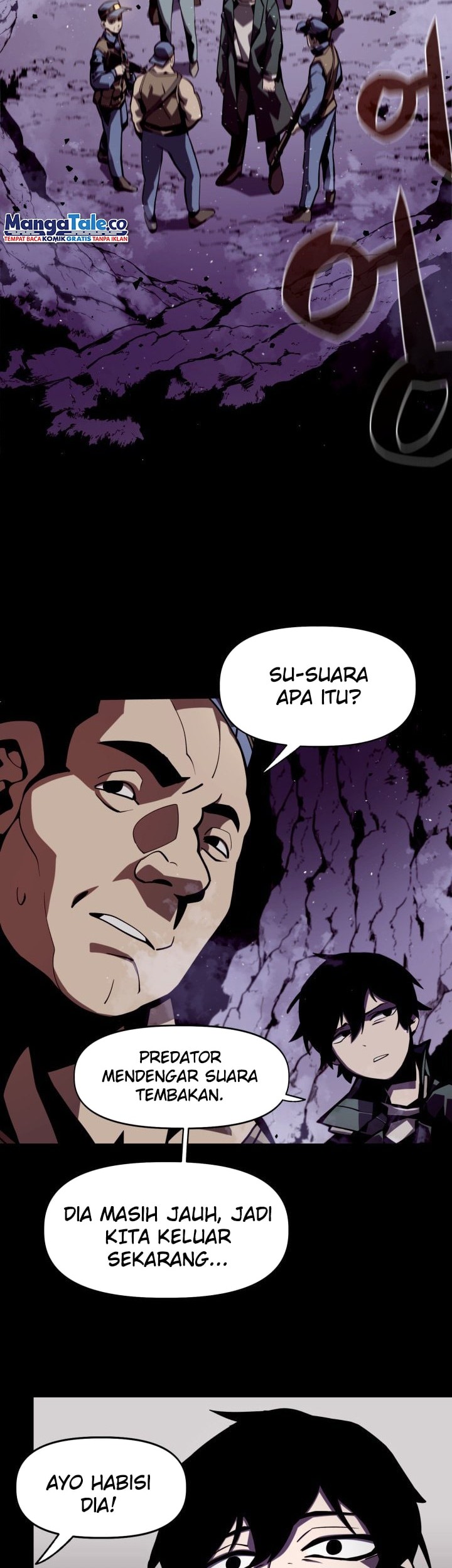 Halaman 251