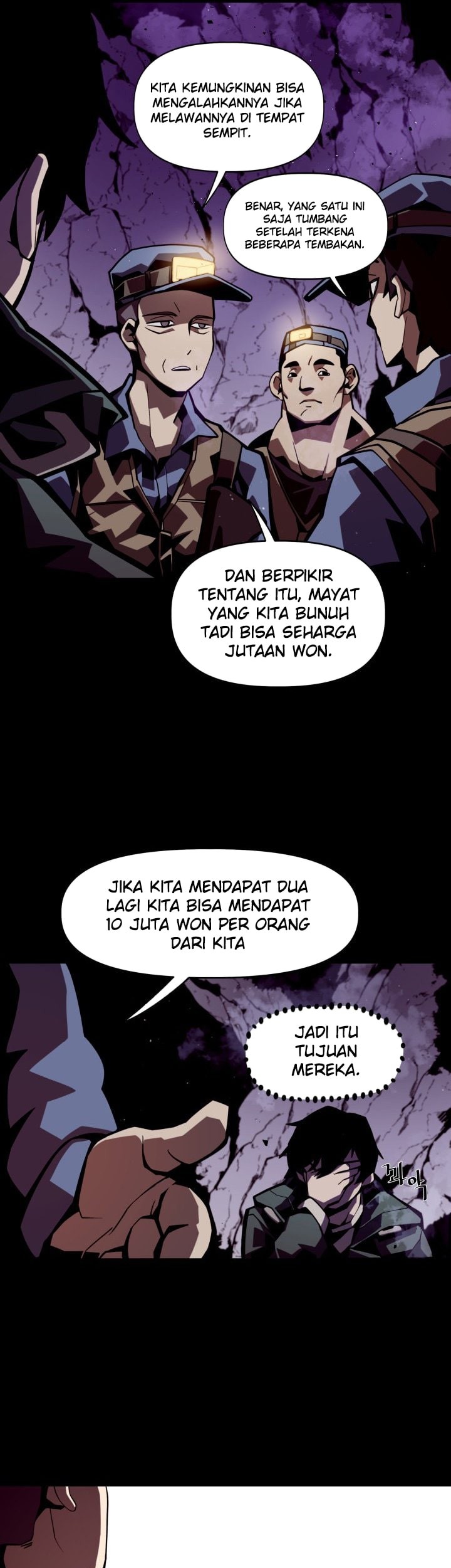 Halaman 253