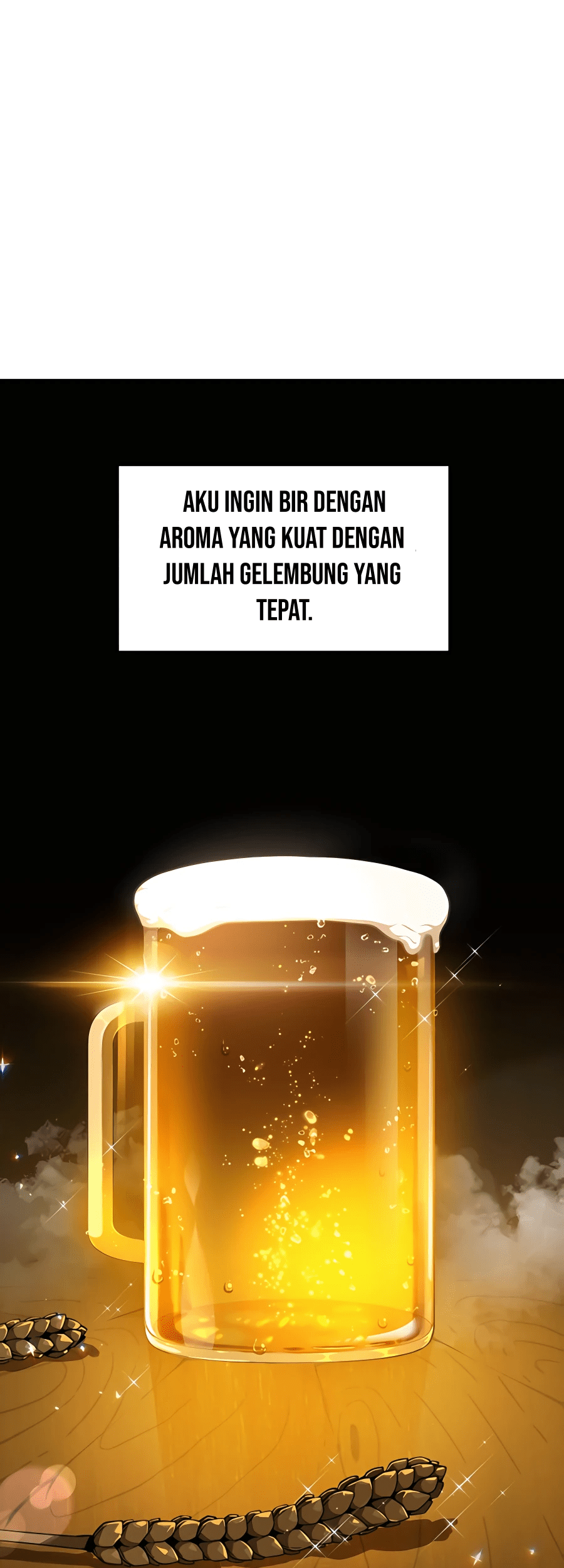 Halaman 93