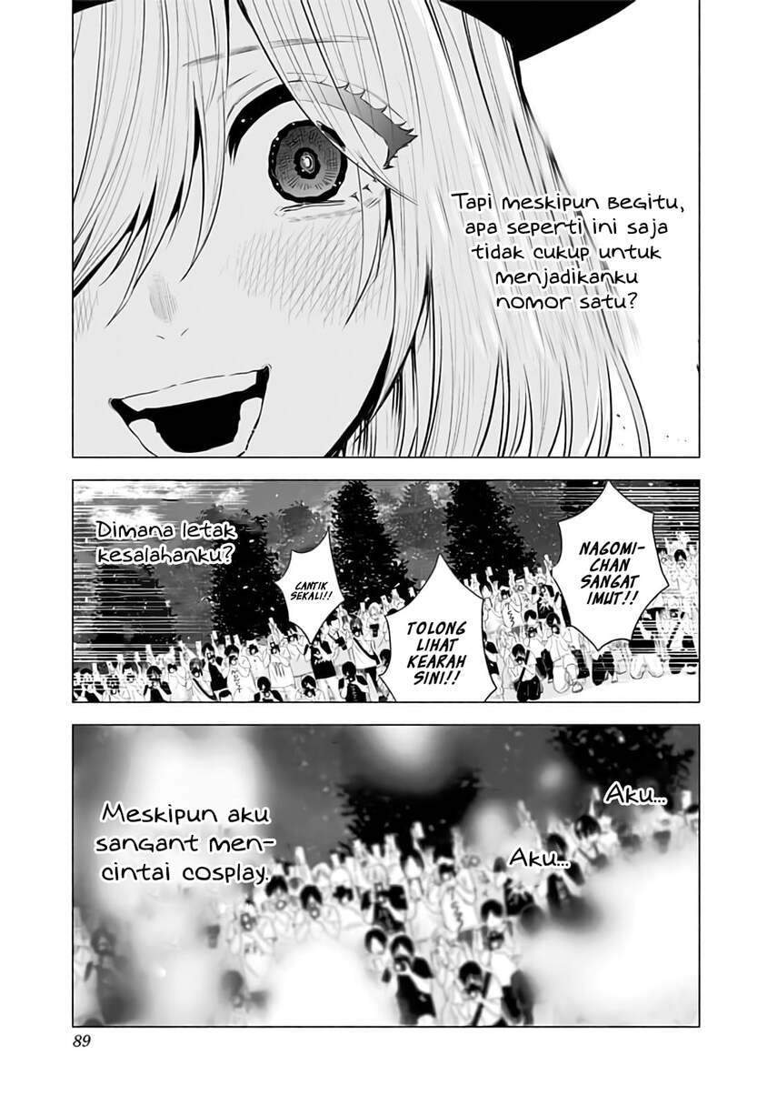 Halaman 162