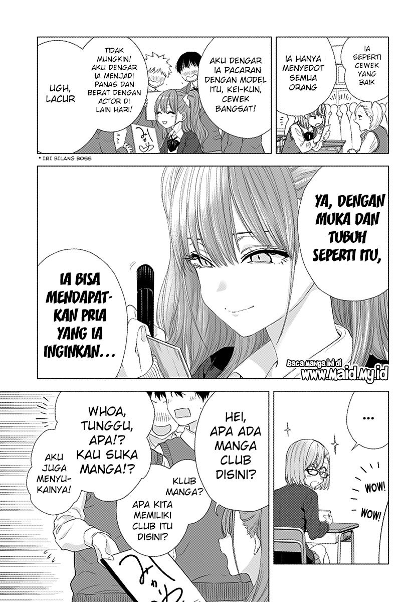 Halaman 178