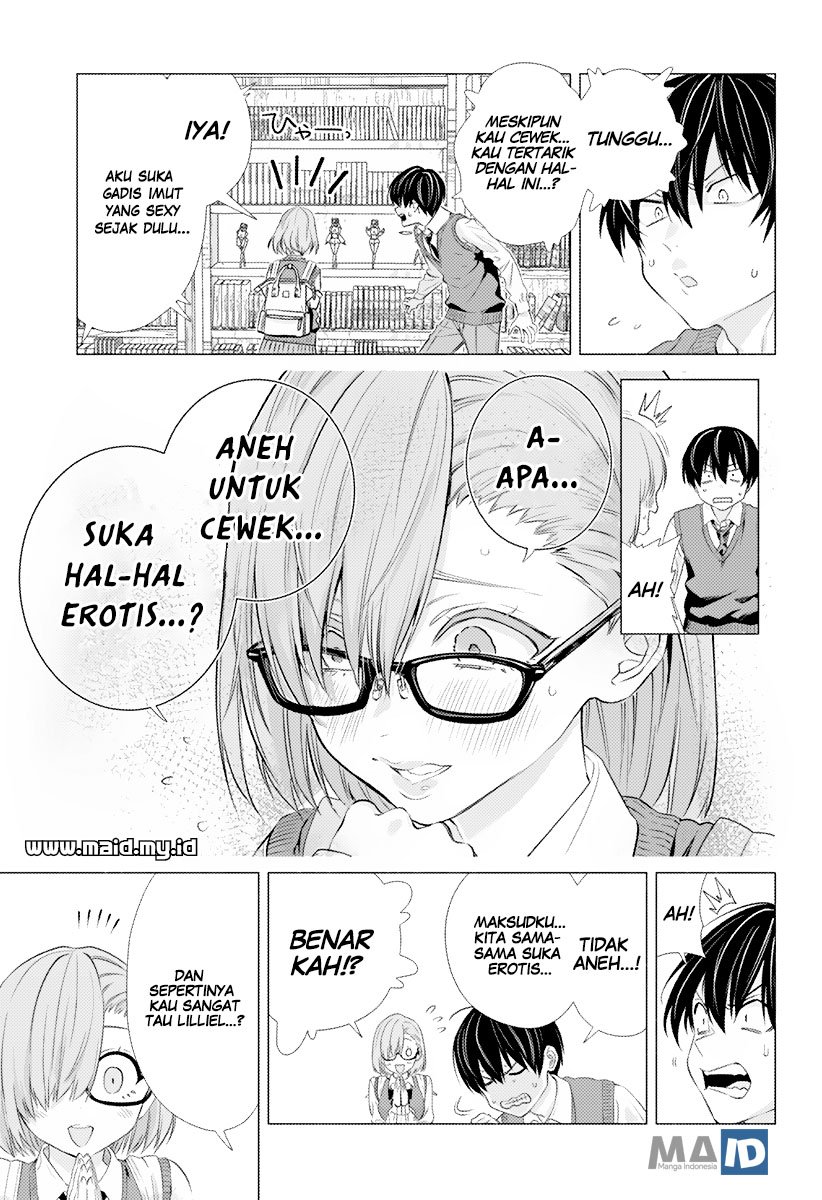 Halaman 17