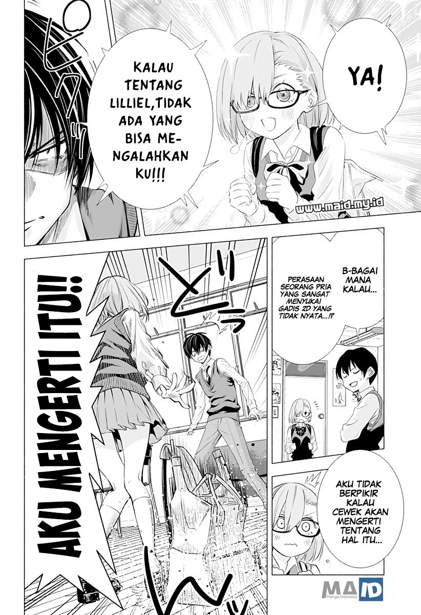 Halaman 18