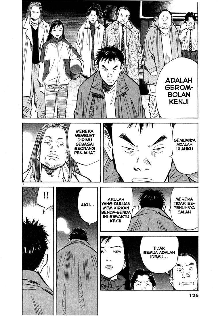 Halaman 27