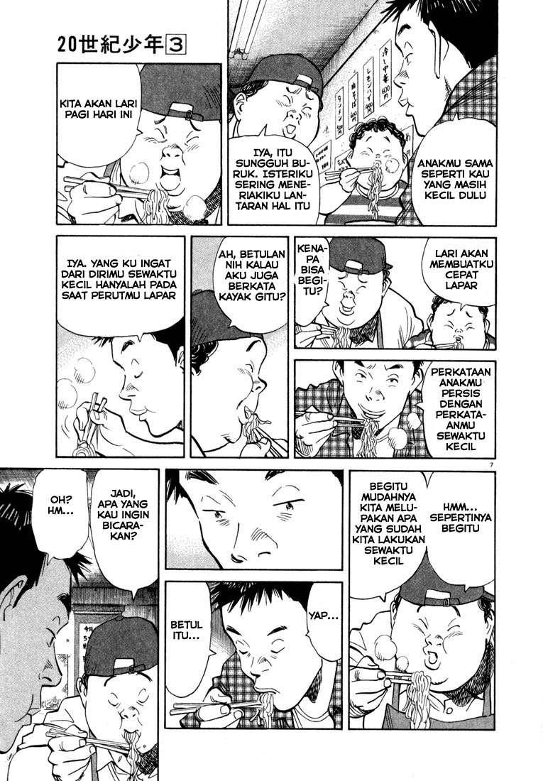 Halaman 8