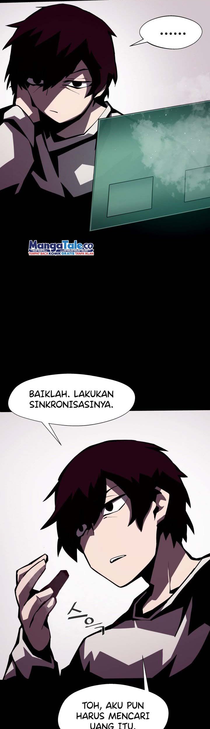 Halaman 65
