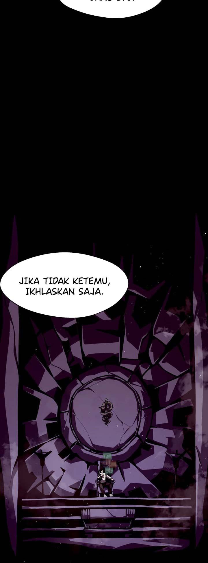 Halaman 66