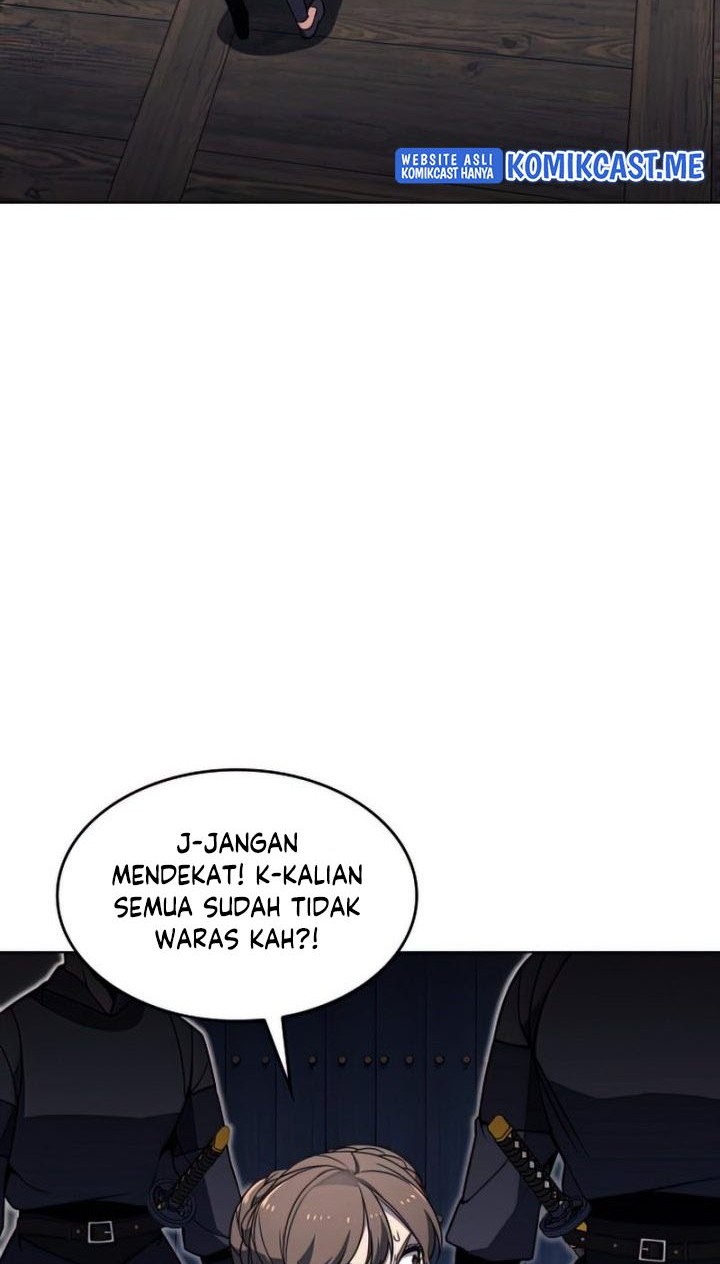 Halaman 82