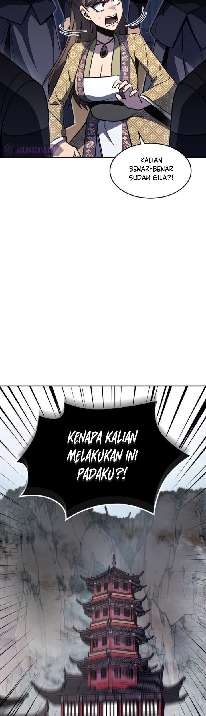 Halaman 83