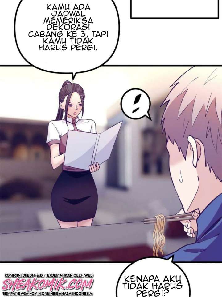 Halaman 291