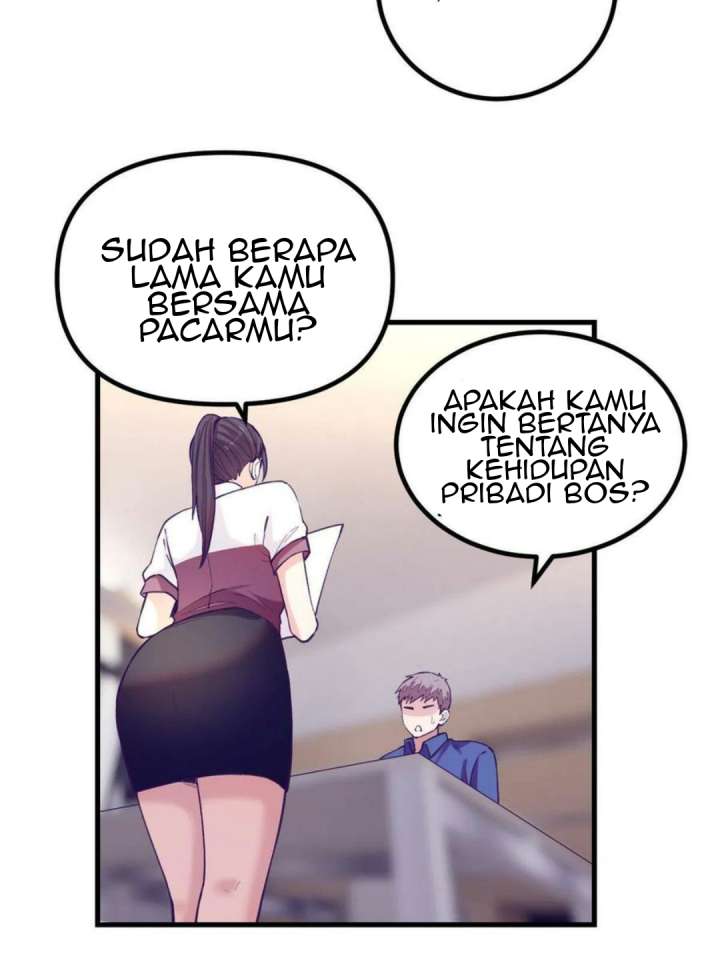 Halaman 292