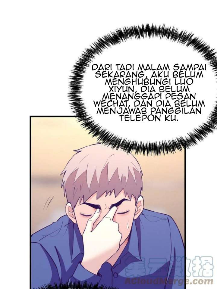 Halaman 86
