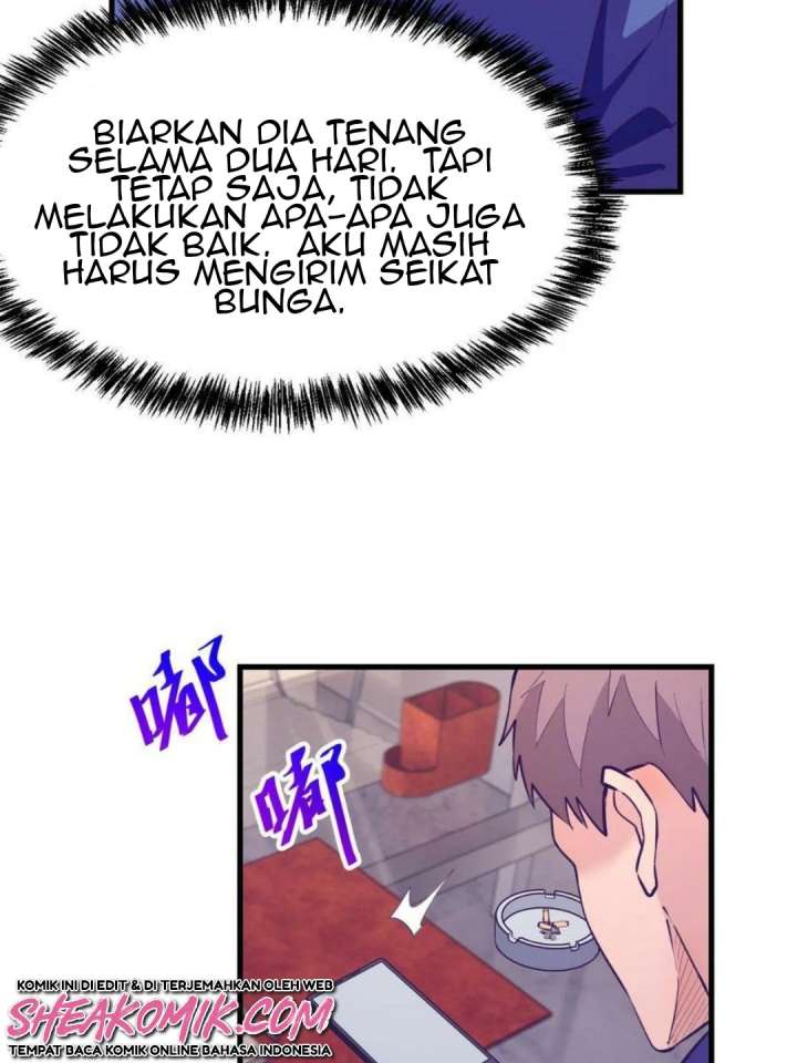 Halaman 87