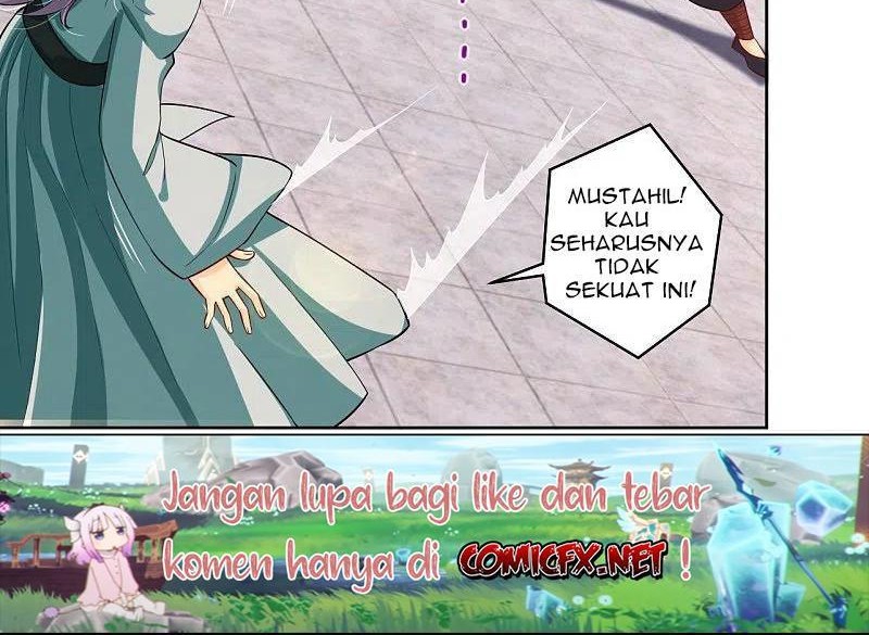 Halaman 58