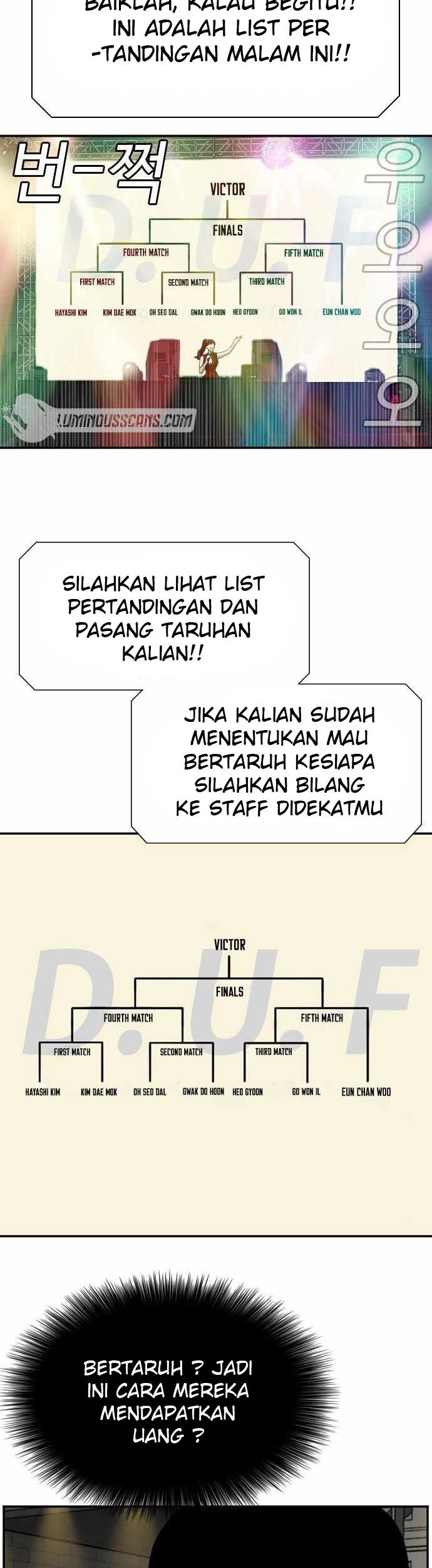Halaman 581