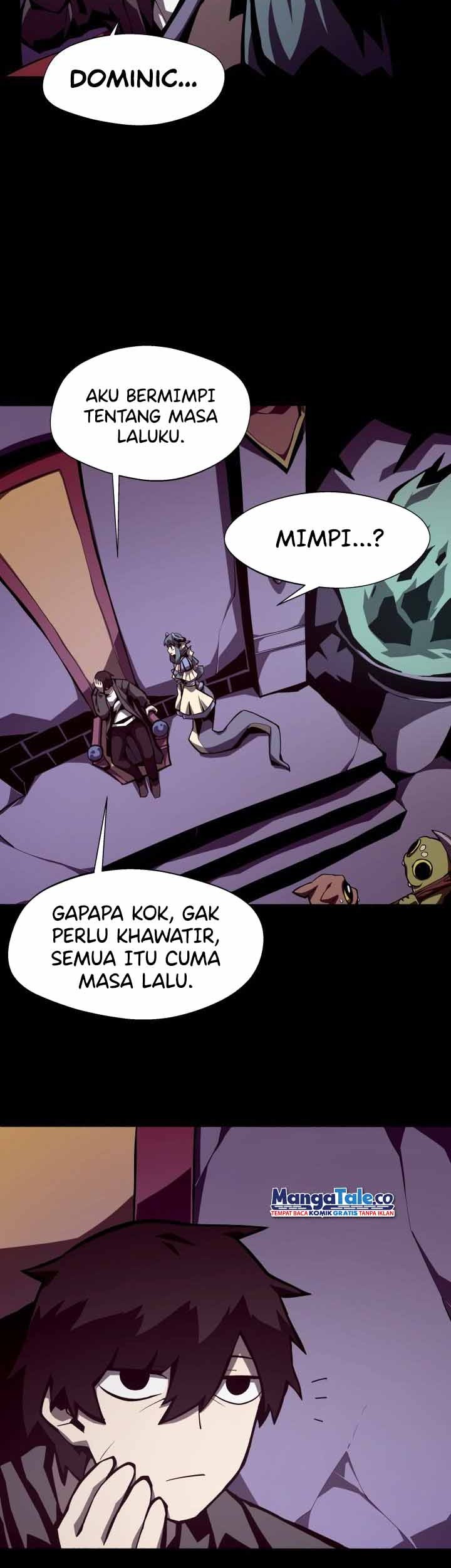 Halaman 193