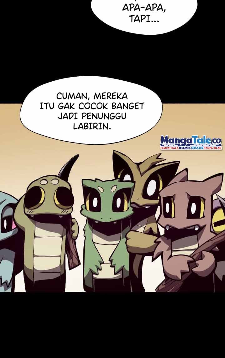 Halaman 195