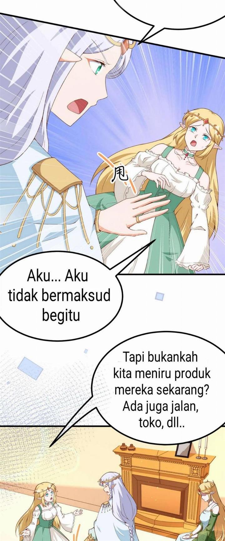 Halaman 98