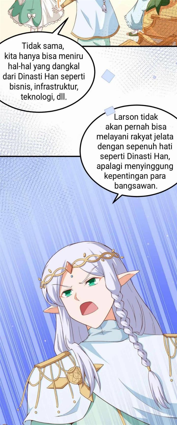 Halaman 99