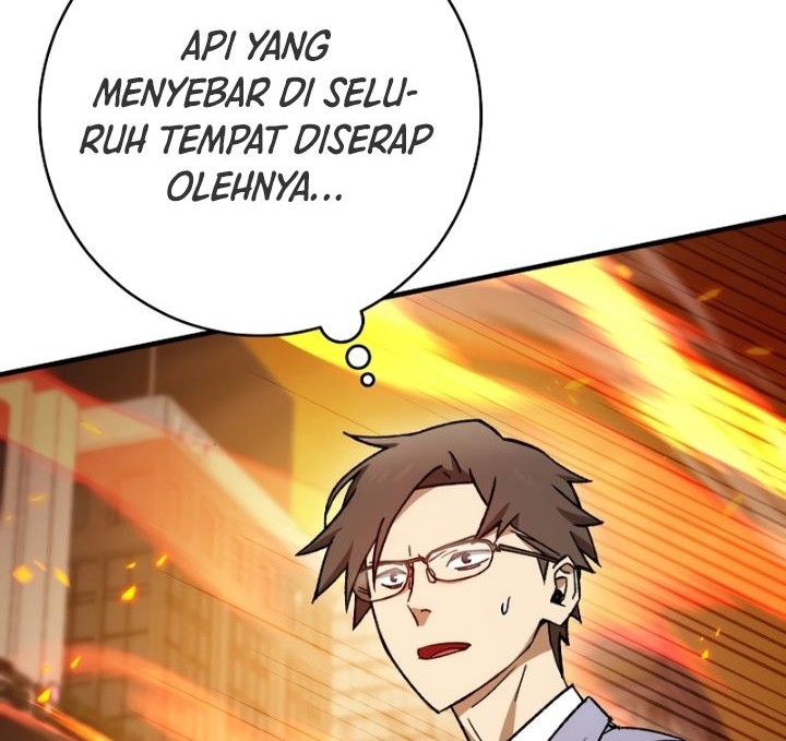 Halaman 110