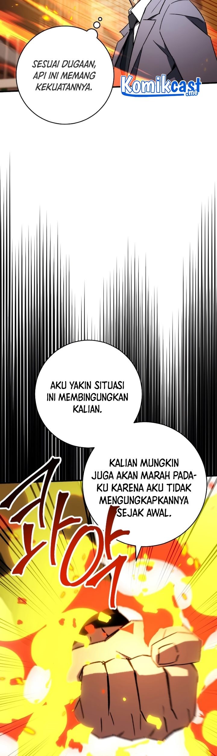 Halaman 111
