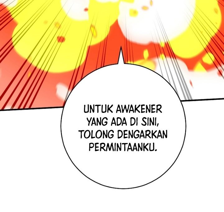 Halaman 112