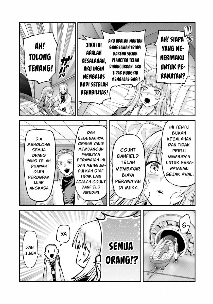 Halaman 162